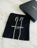 MC-Jewelry-130