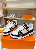 MC-Mens Shoes-703