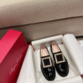 MC-Women Shoes-886