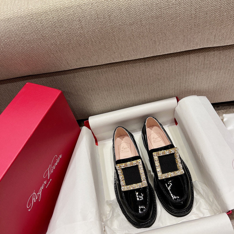 MC-Women Shoes-886