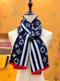 MC-Scarfs-247