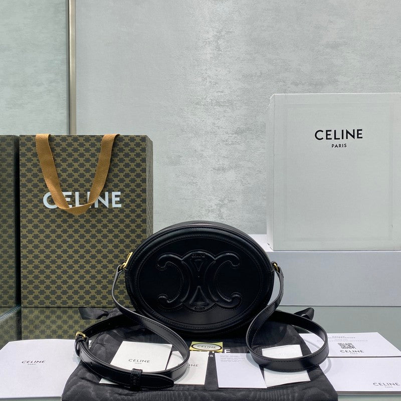 MC-Celine-330