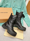 MC-Women Shoes-887