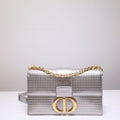 MC-Christian Dior-683