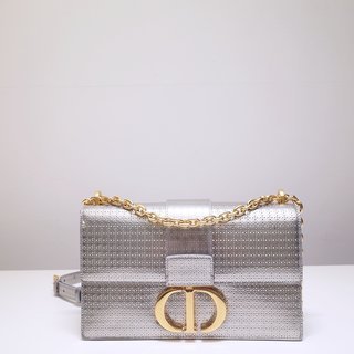 MC-Christian Dior-683