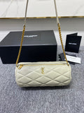MC-YSL-Bags-606