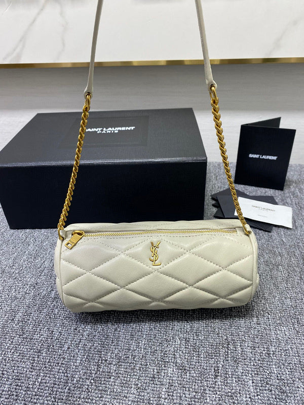 MC-YSL-Bags-606