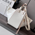MC-Loewe-177