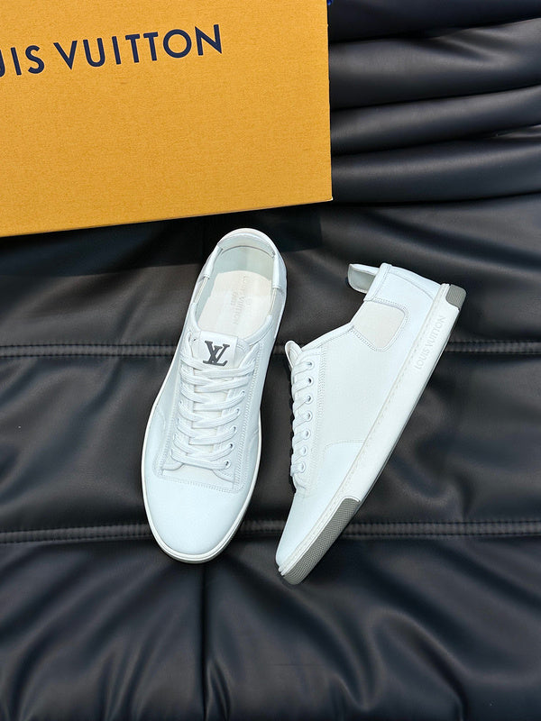MC-Mens Shoes-704
