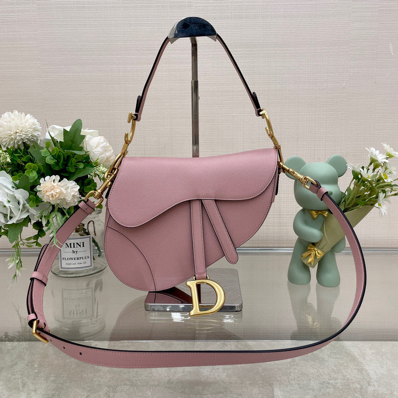 MC-Christian Dior-684