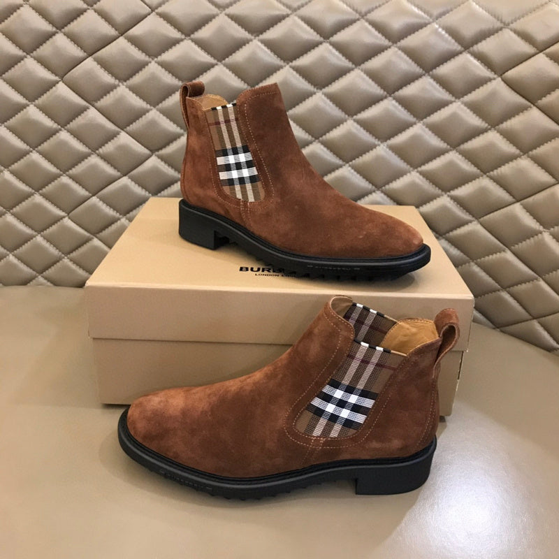 MC-Mens Shoes-705
