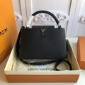 MC-LV-Bags-728
