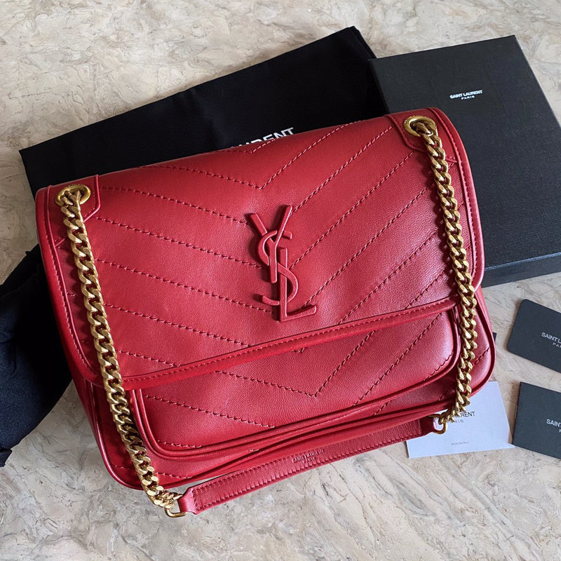 MC-YSL-Bags-607