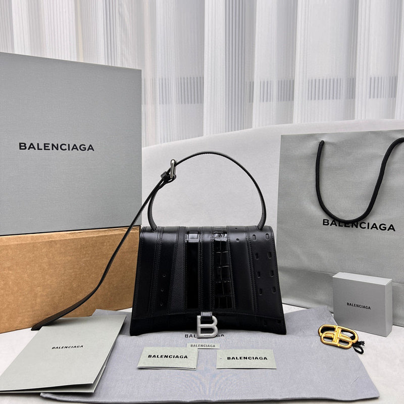 MC-Balenciaga-309