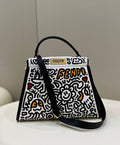 MC-FENDI-696