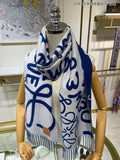 MC-Scarfs-248