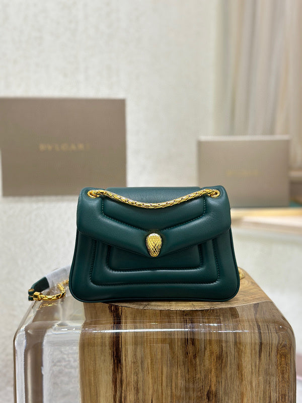 MC-Bulgari-095
