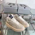 MC-Mens Shoes-706