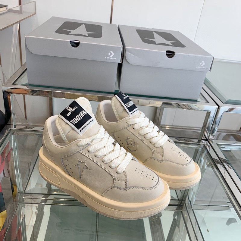 MC-Mens Shoes-706