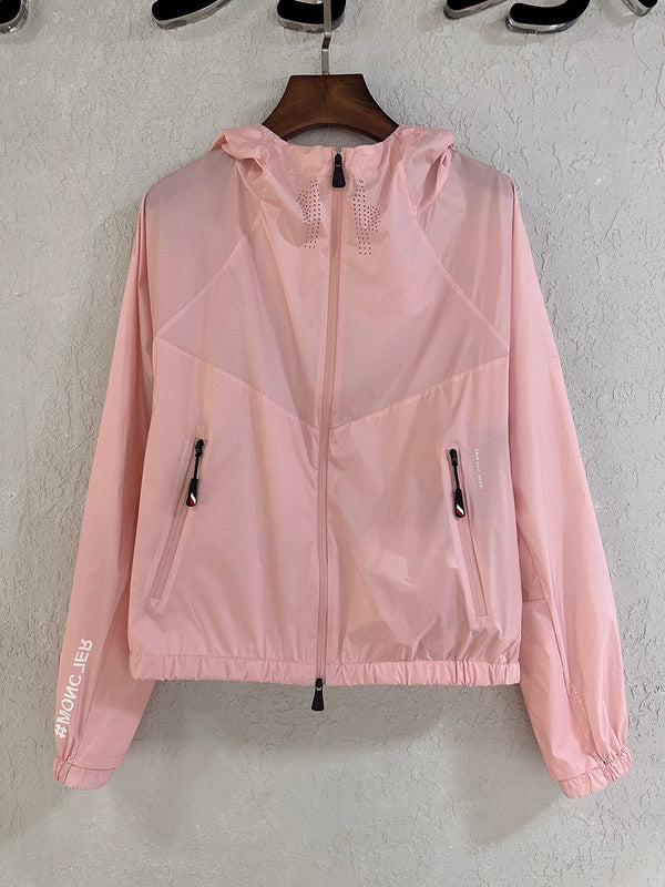 MC-Women Wear-190