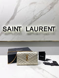 MC-YSL-Bags-608