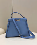 MC-FENDI-698