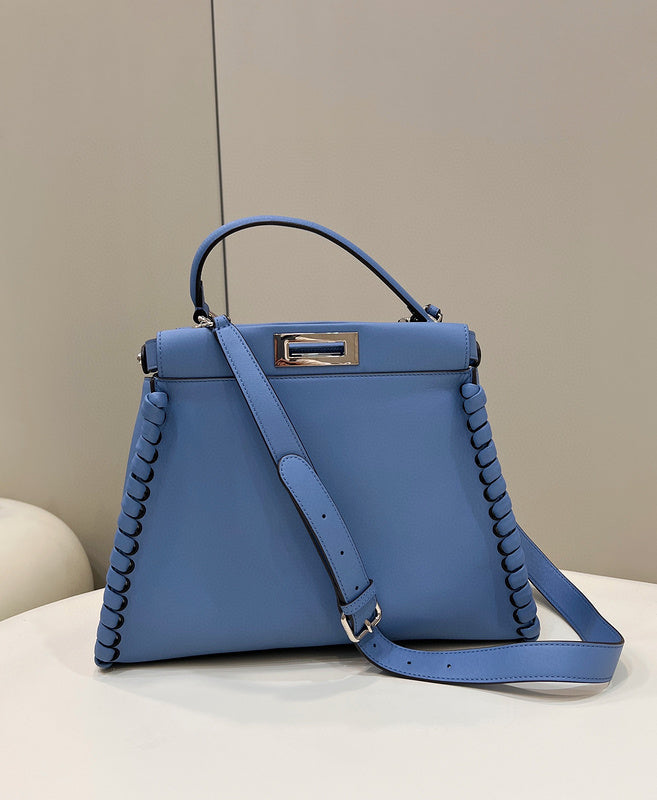 MC-FENDI-698