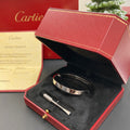 MC-Jewelry-131
