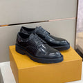 MC-Mens Shoes-707