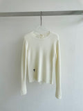 MC-Women Wear-191