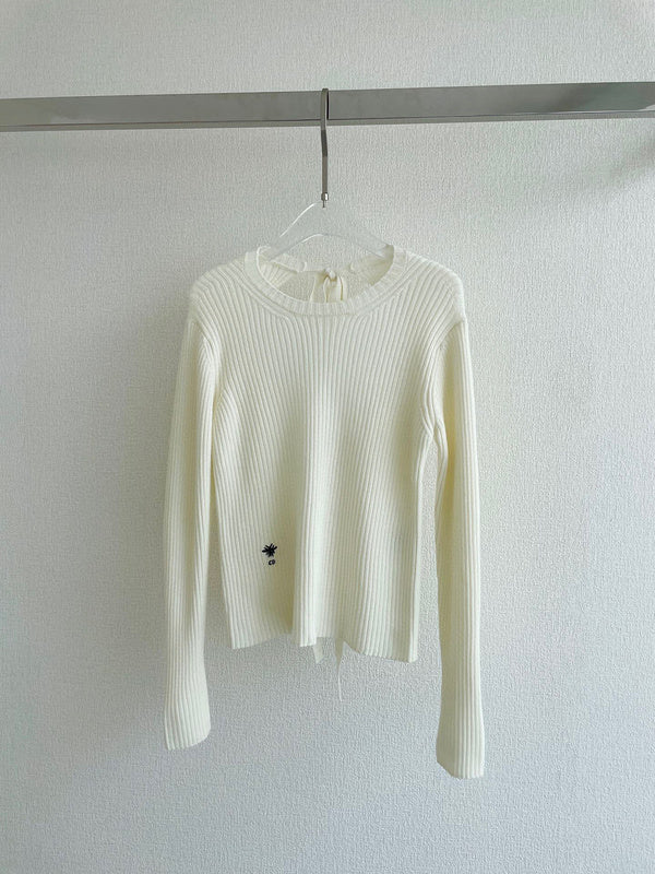 MC-Women Wear-191