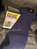MC-Women Wear-192
