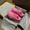 MC-Mens Shoes-708