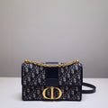 MC-Christian Dior-685
