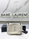 MC-YSL-Bags-609
