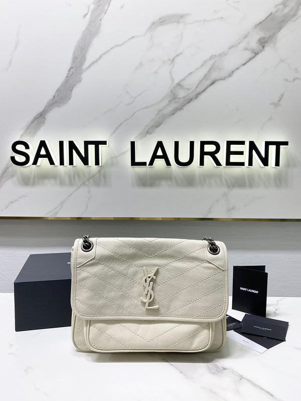 MC-YSL-Bags-609