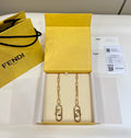 MC-FENDI-699