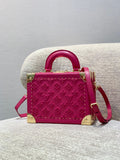 MC-LV-Bags-729