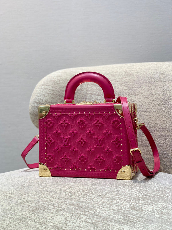 MC-LV-Bags-729