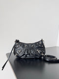MC-Balenciaga-310