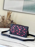 MC-LV-Bags-730