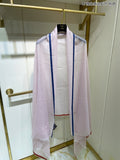 MC-Scarfs-249