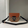 MC-Coach-058