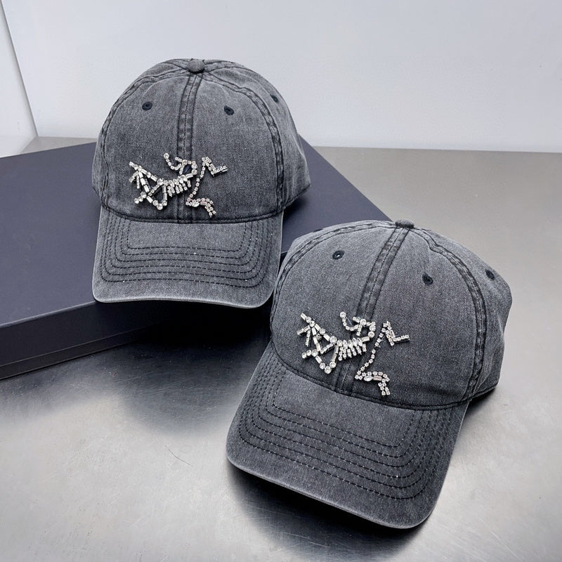 MC-Hats-060