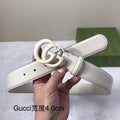 MC-Mens Belts-224