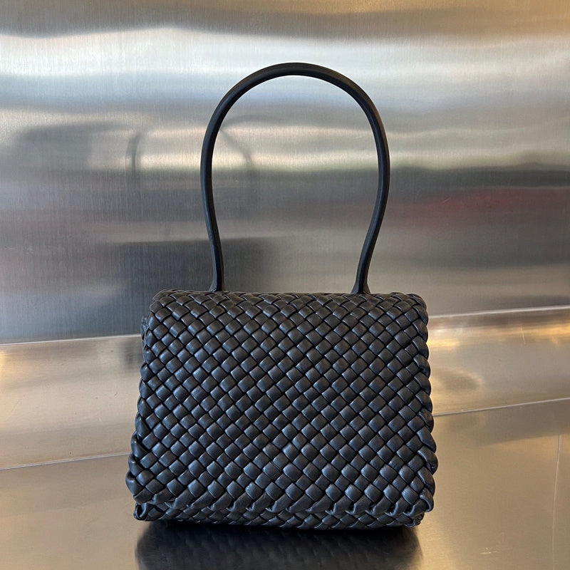 MC-Bottega Veneta-430