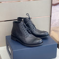 MC-Mens Shoes-709