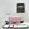 MC-Celine-336