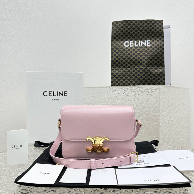 MC-Celine-336