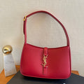 MC-YSL-Bags-610